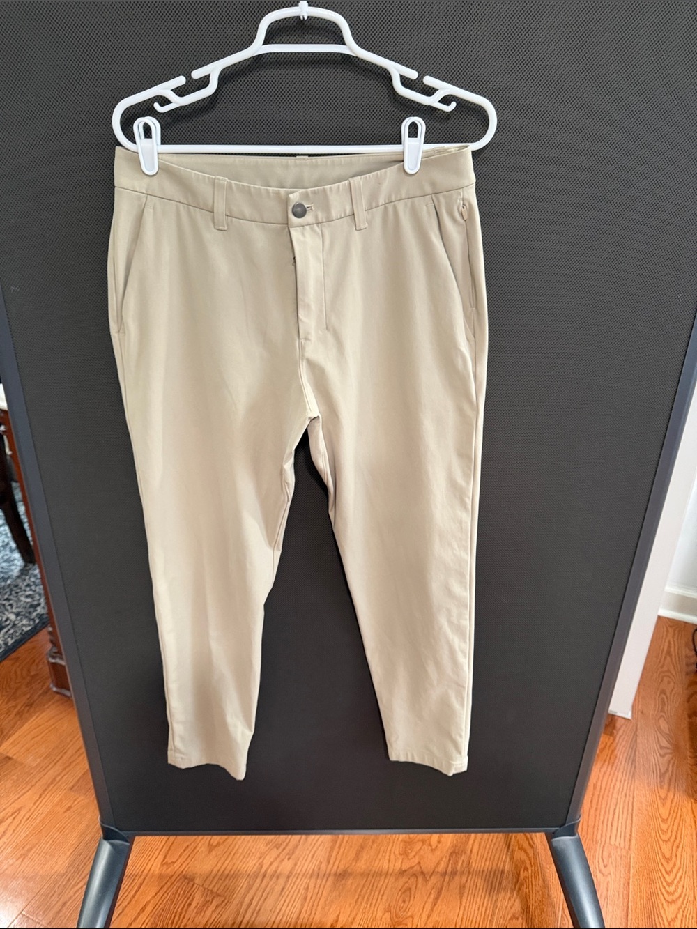 LULULEMON Womens Pants Size 31